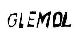 GLEMOL