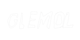 GLEMOL